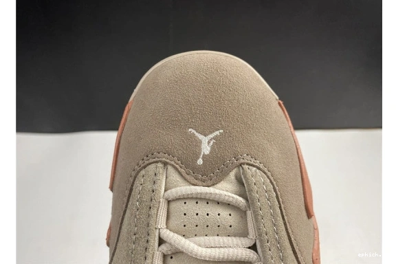 Rep EP AIR DC9857-200 14 Blush Jordan Terra Low Retro DC9857-200 Clot 0423